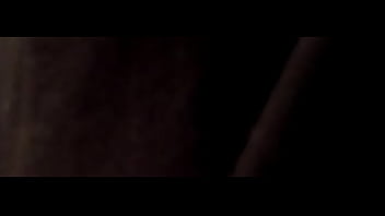 Chica Trans Caliente