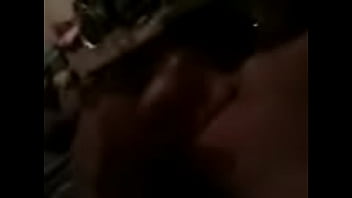 A Gozada Bem Gostosa