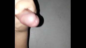 Dura Por Mirar Mujeres Grande De Edad