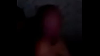 Freitag, Freiday - Unknown - 2025 - Sexy - Performance - Video 3469575