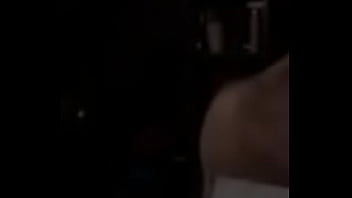 My Verification Video Selfie