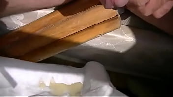 Gay, Punheta, Maduro - Gay - 2025 - Sexy - Experience - Video 3512664