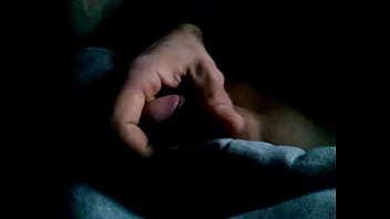 Handjob, Amateur - Amateur - 2025 - Amazing - Experience - Video 3512633