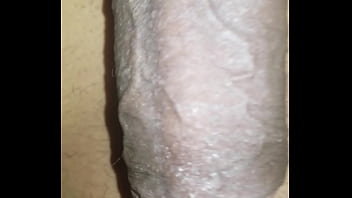 Videos I_m Pulling It At My Step Cousin' House