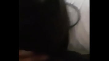 Comiendo-y-cogiendo-grandota, Gemidos-grandotes - Unknown - 2025 - Wild - Session - Video 3296033