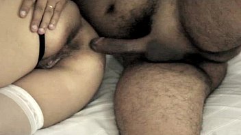 Unknown - 2025 - Steamy - Show - Video 6372850