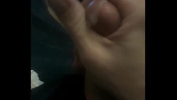 Cumshot, Cock - Cumshot - 2025 - Steamy - Scene - Video 3500727