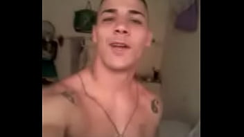 Gay, Latino, Macho, Caliente, Pija, Argentino, Preso - Gay - 2025 - Steamy - Show - Video 3498765