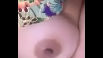 Solo, 18yo - Solo_-_masturbation - 2025 - Steamy - Experience - Video 3469501