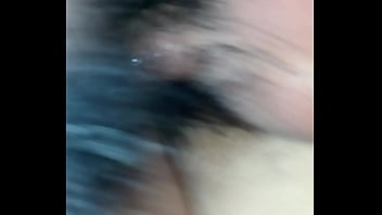 Em y_u cưỡi ngựa - sex, homemade, vietnam, handmade, hoc-sinh, sinh-vien - Video 3469478