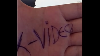 Vídeo De Verificação - indian, xvideo - Video 3572417