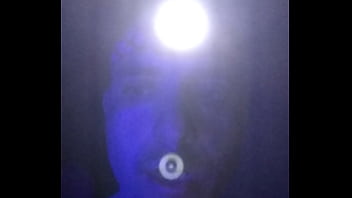 Kristina Rose Big Ass