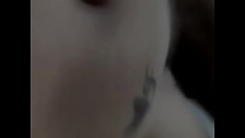 Nexus In Action, Brazil Amateur