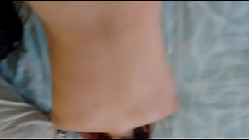 Cogida A Amiga Casada 1