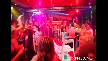 Shaved Jerk Leaking Anything - hardcore, blowjob, amateur, party, orgy, cfnm, group-sex, lesbian-sex, hotfuck, sex-party, sucking-d - Video 3572413