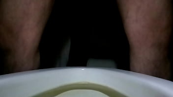 Phatetic Piss Sissy