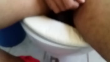 Teens, Public, Soloboy - Unknown - 2025 - Wild - Scene - Video 3295630