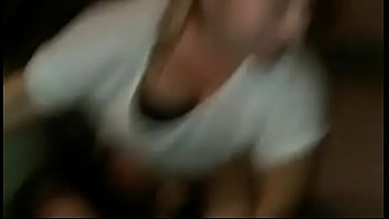 Blond, Head-gamehe - Unknown - 2025 - Amazing - Show - Video 3457780