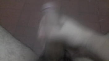 Masturbacion Bogota Colombia