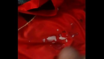 Deli, Suavecito - Unknown - 2025 - Amazing - Show - Video 3469414