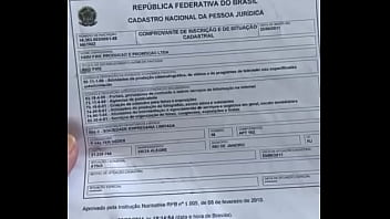 Video De Verificação - tv, red, fire, xvideos, red-fire-tv, red-fire - Video 3463877