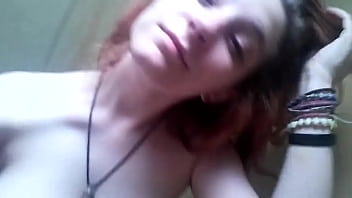 Ella No Quería Que Lo Suba