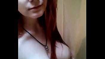 Ella No Quería Que Lo Suba Parte 2