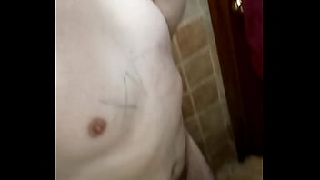 Gay, Xvideos - Gay - 2025 - Intense - Session - Video 3457798