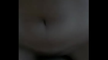 Chịch em gái mưa