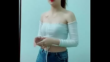 Sex, Da-tr-ng, Dang-p - Unknown - 2025 - Incredible - Session - Video 3512294