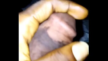 Making It Stand... Kittovibes@gmail.com