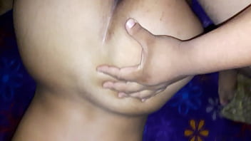 Amiga, Netflix-chill - Unknown - 2025 - Sexy - Scene - Video 3500589