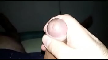Punhetando Gostoso - cock, masturbation, soloboy - Video 3489188