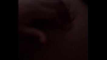 Cheating Ex Fiancé Gets Final Dick