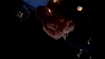 Argentina, Actriz, Modelo, Ileana, Calabro - Unknown - 2025 - Hot - Performance - Video 3295270