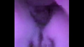 Exwife Italian Anal Cum