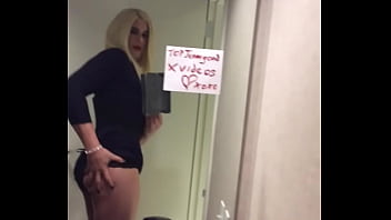 Jenna Jaden Verification Video