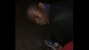 Black, Blowjob, Doggystyle, Bj, Deepthroat, Ebony, Public, Funny, Outside, Raw, Backshots, Black-raw - Blowjob - 2025 - Sexy - Show - Video 3584342