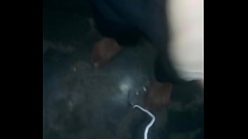 Teen, Black, Soloboy - Teen - 2025 - Hot - Session - Video 3512105