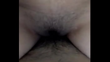 Esposa, Putona, Caseros - Unknown - 2025 - Passionate - Show - Video 3498739