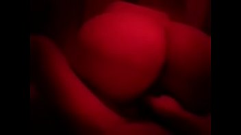 tia del trocadero 2018 parte 2