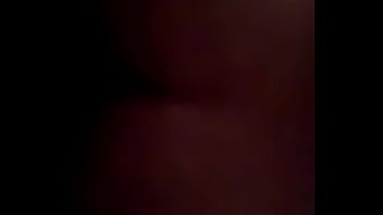 Cdsinha Fodendo Com O Vizinho