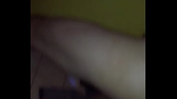 Gay, Bareback, Leitada - Gay - 2025 - Sexy - Session - Video 3469247