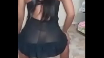 Novinha Dançando - porno, teen - Video 3295060