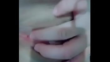 Chym, Chymm - Unknown - 2025 - Incredible - Performance - Video 3572325