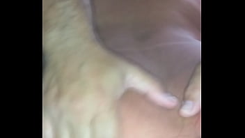 Novo Amiguinho Do D4