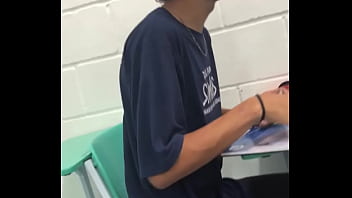 Sexo Truco E Freefire