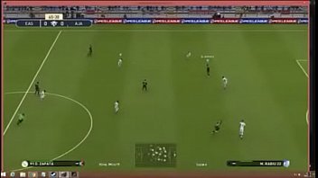 Istrupru Do Mito No Lazaro ( Bvc)