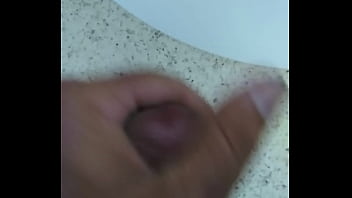 Cumshot, Handjob, Soloboy, Me-cuming - Cumshot - 2025 - Passionate - Scene - Video 3489201