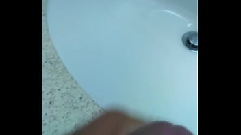 Cumshot, Solo, Playing, Cum-on-me - Cumshot - 2025 - Wild - Session - Video 3489153